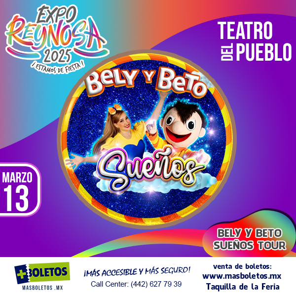 bely 